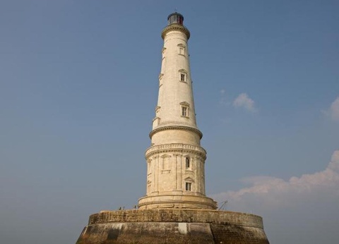 Camping Les Chèvrefeuilles, 4* - 34