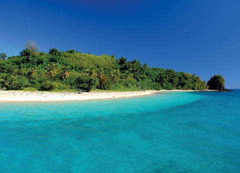 Circuit Merveilles de Madagascar - 11