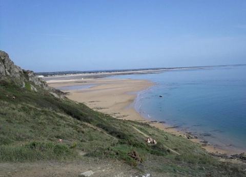 Camping La Gerfleur 3* - 13