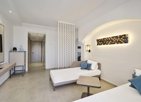 Hotel Royal Kenz 4* - 26