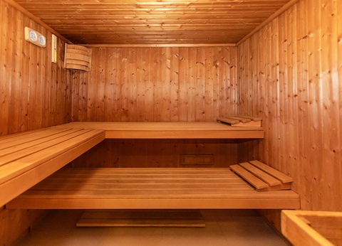 Hôtel Bordoy Don Antonio Hotel 4* by Ôvoyages - 11