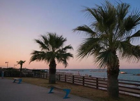 Camping Village Costa Verde, 3* - 46