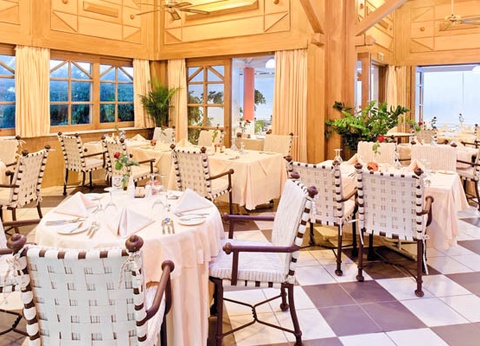 Club SeaClub Aldemar Knossos Royal 5* - 12