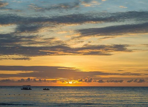 Thai Heritage + séjour Koh Samet 4* - Thailande - 20