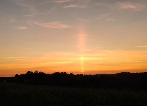 Camping Les Peupliers 3* - 23