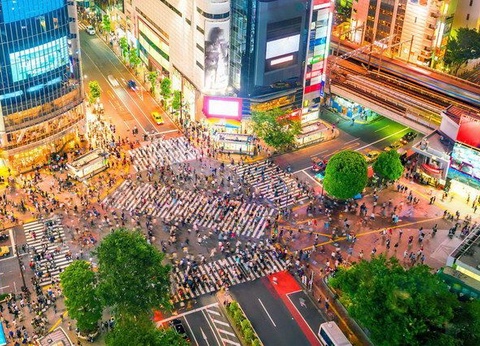 SAMOURAIS ET JARDINS ZEN EXT KANAZAWA - 2