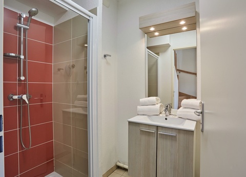 Résidence Collection Nakâra - 17