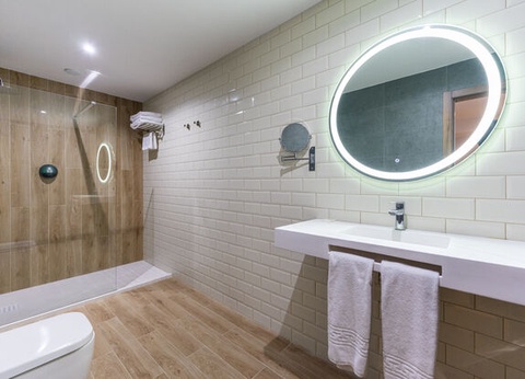 Hôtel Dwo Nopal 3* - 9