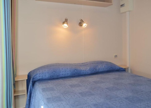 Club del Sole Vigna sul Mar Family Collection, 4* - 107