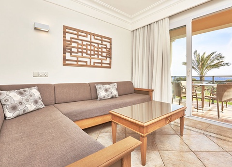 Hôtel TUI Sélection Insotel Punta Prima Resort & Spa 5* - 20