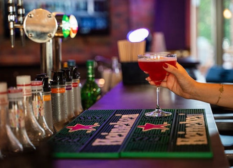 Club Framissima Premium JA Beach Hotel ***** - 31