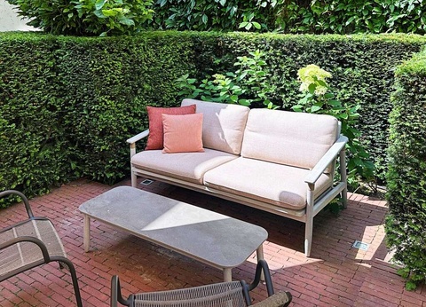 Exclusif: Escapade romantique avec surclassement + croisière sur les canaux - 4* - 34