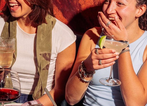 Séjour moderne à La Haye, à seulement 30 minutes de Keukenhof - 4* - 12