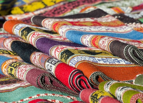 Circuit Splendeurs du Pérou - 12