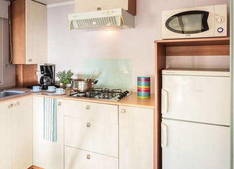 hu Montescudaio village, 3* - 120