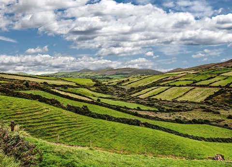 Autotour L'Irlande Tranquille - 4