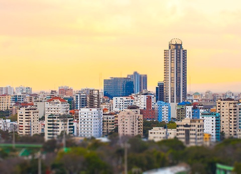 La Croisière des Bretons 2026 - Sous le Soleil des Caraïbes - 11