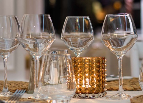 Séjour en famille à Courseulles-sur-Mer en Normandie - 2* - 18