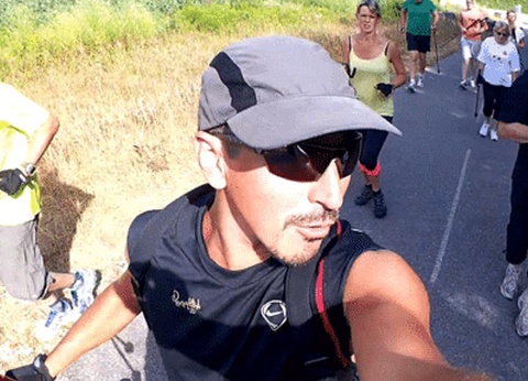 Camping Ile De La Comtesse, 4* - 27