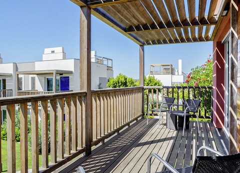 TUI Sélection Hôtel Robinson Quinta Da Ria - Choix flex **** - 11