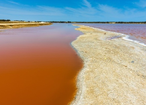 Circuit Trésors du Sénégal - 12