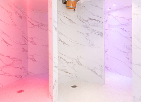 ÉVasion en famille et sensations à Europa-Park ! (à 40min du parc) - 4* - 7