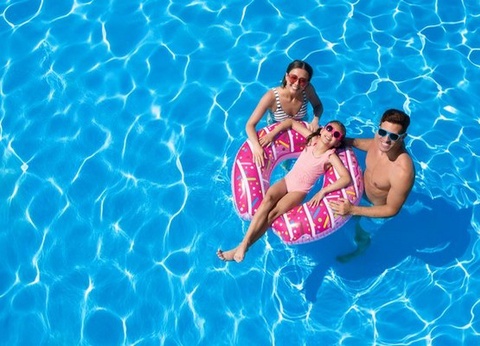 Hôtel ÔClub Experience Abora Catarina 4* - 9