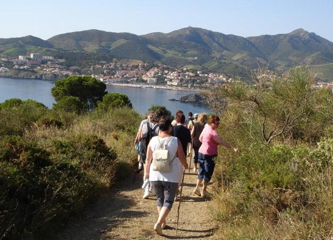 Camping La Garenne, 3* - 37