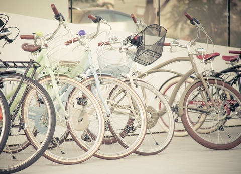 Hôtel INNSiDE Palma Bosque 4* - 99