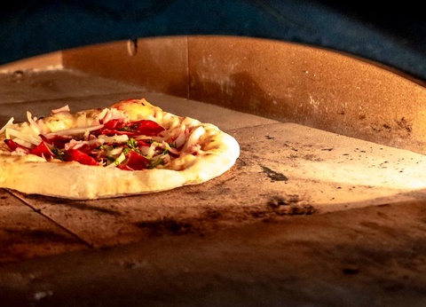 Camping Paradis A La Corniche, 5* - 27