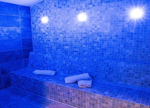 Week-end en plein coeur de Tours avec visite du château de Chenonceau - 4* - 32