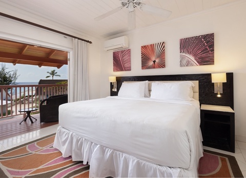 Hôtel Crystal Cove, A Tribute Portfolio All-inclusive Resort 4* - 17