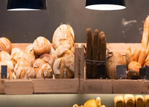 Camping du Goh'velin, 3* - 16