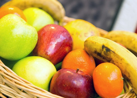 Week-end dans les Ardennes - 8