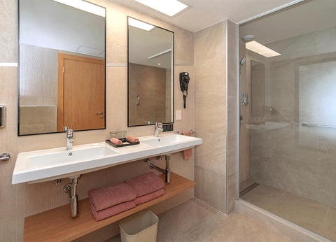 Hotel Riu Caribe 5* - 6