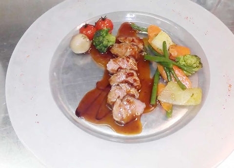 Nature, charme et hospitalité dans les belles Ardennes - 3* - 2