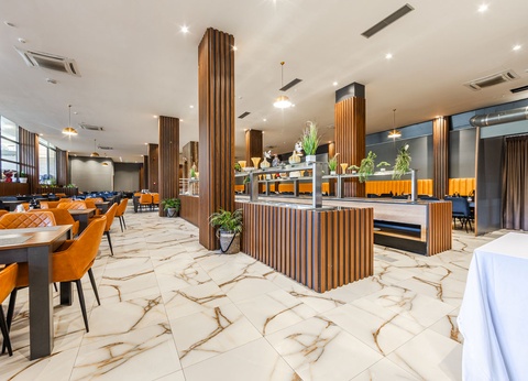 Circuit en étoile : Découverte et Détente en Albanie - séjour Club Lookéa Amélia Mare - 8