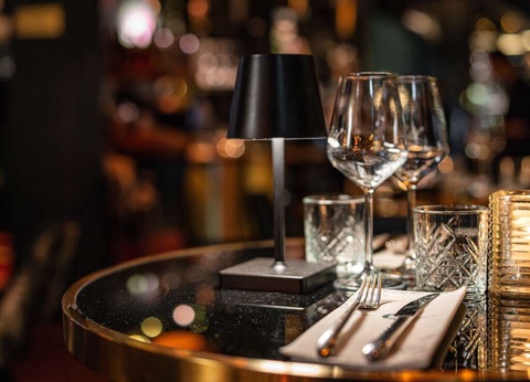 Découvrez Haarlem et les célèbres champs de tulipes de Keukenhof - 3* - 6