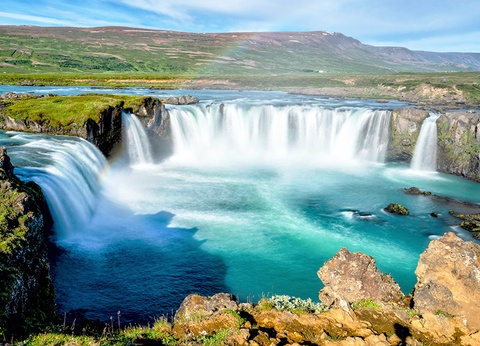 City Break 5 nuits - Découvertes Estivales - 7