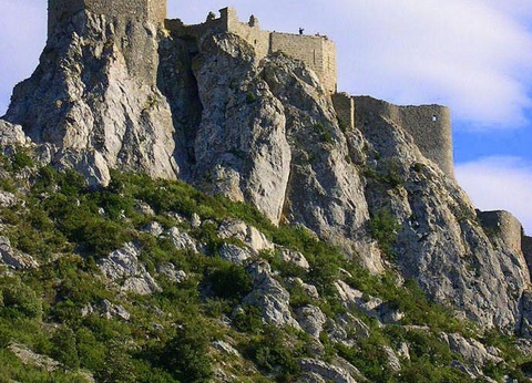 Camping Le Fun, 4* - 61