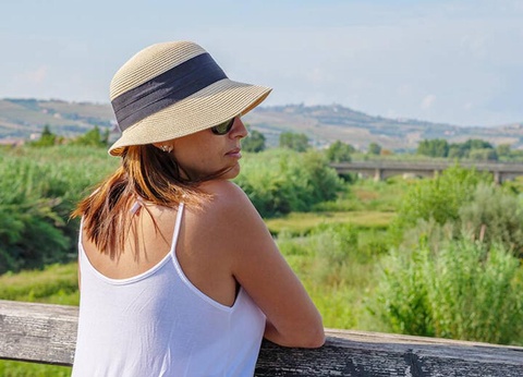 Stork Family Camping Village, 4* - 22