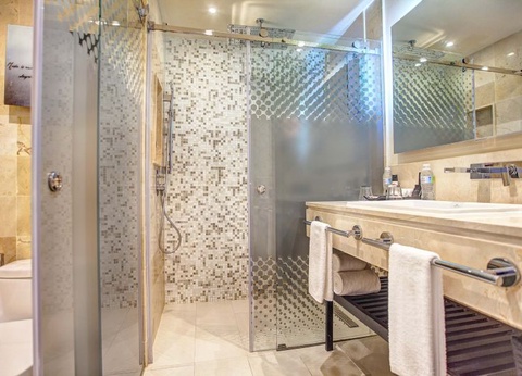 Hôtel CHIC Punta Cana Resort by Royalton 5* - 6