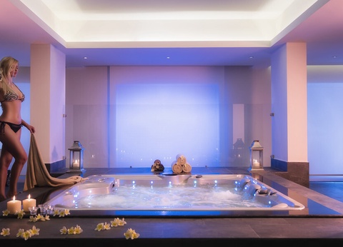 Combiné croisière Secrets d'Egypte & Jaz Makadi Saraya 5* - 29