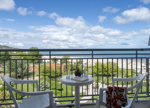 Club Lookéa Laguna Beach 4* - 13