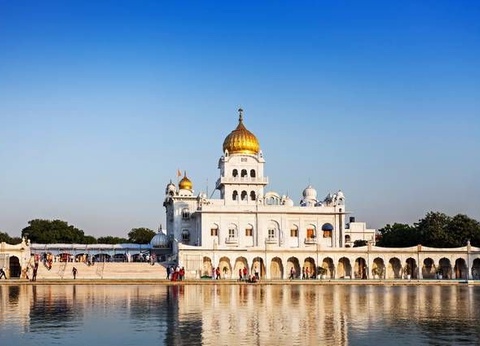 HORIZONS LADAKH - 15