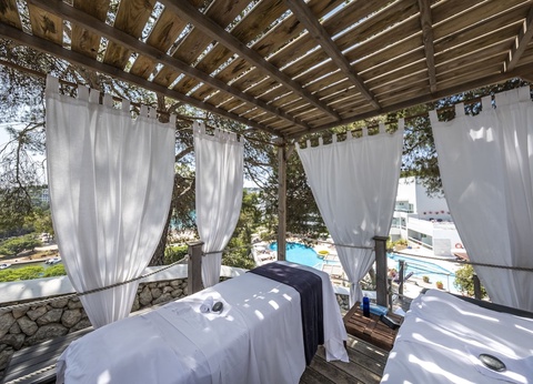 Hôtel Artiem Audax 4* - Adults Only - 108