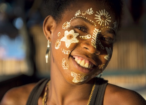 Circuit Madagascar Nature - 5