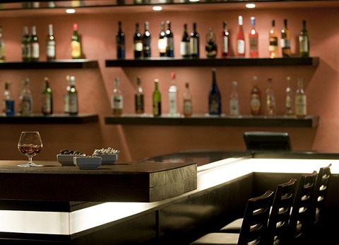 Hôtel Sentido Djerba Beach 4* - 10