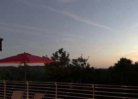 Domaine Saint Cerice, 1* - 67