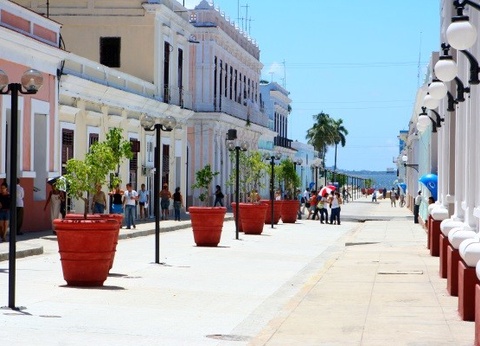 Circuit Merveilles de Cuba et extension balnéaire au Plein Vent Sélection Iberostar Origin Tainos 4*. - 9